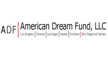 ADF美国梦基金