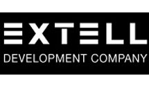 EXTELL开发公司
