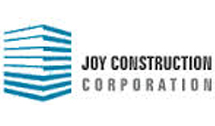 Joy建设公司
