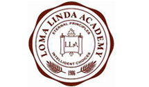 Loma Linda Academy