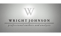 Wright  Johnson公司