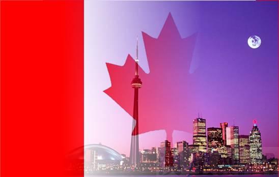 侨诚出国：移民加拿大我能享受什么福利？