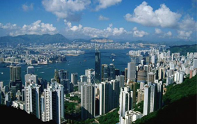 香港变政倒计时开始 投资移民门槛或提升