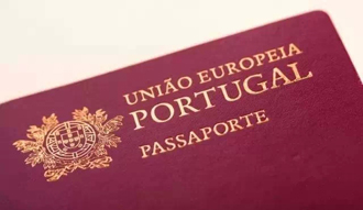 聚焦：葡萄牙移民新政公布 新渠道低仅需25万欧