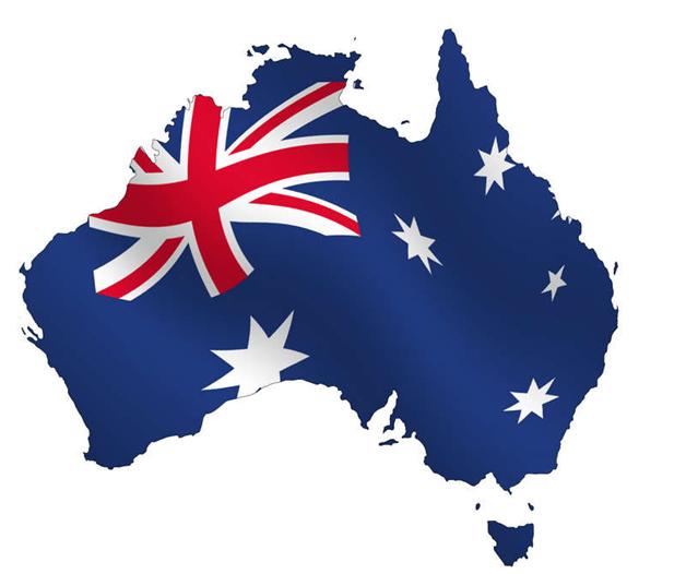 澳洲商业投资移民新政重审，65分降至50分暂不执行