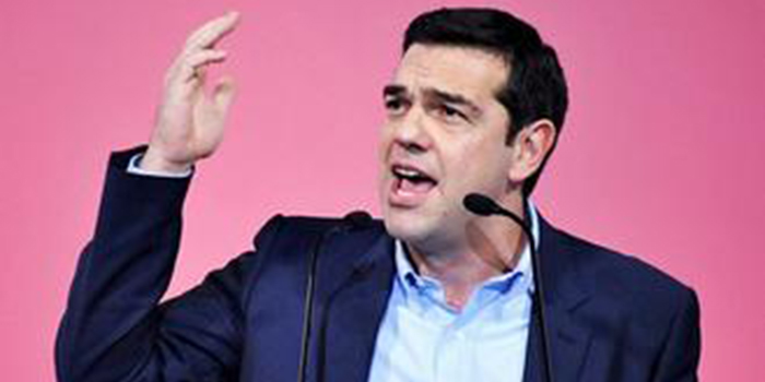 希腊总理致辞显示经济复苏迹象，希腊购房移民佳时机