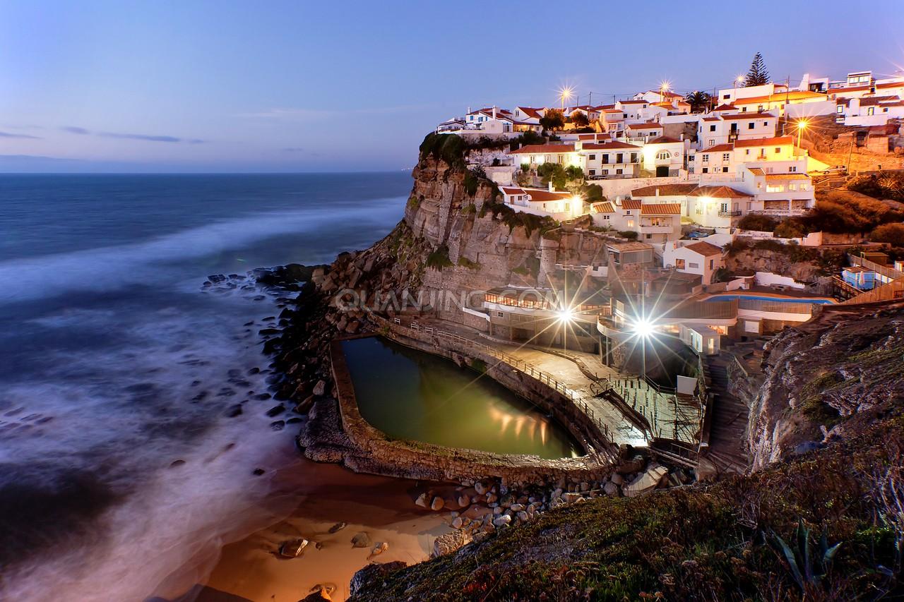 受欢迎的移民葡萄牙方式——购房投资