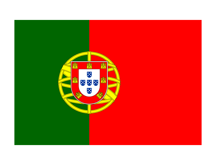 你不知道的葡萄牙