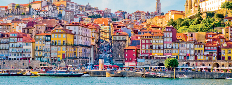 葡萄牙2016第一季度黄金居留数据新鲜出炉