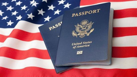 2016年美国移民6月签证排期表
