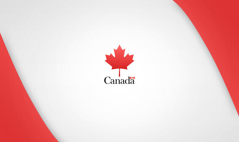 加拿大入籍新政有望7.1施行