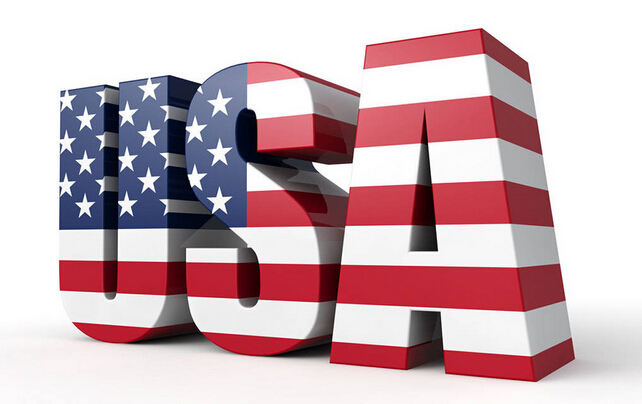 新排期！8月美国EB-5投资移民签证继续停滞！