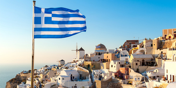 这些希腊的福利及语言要求，足够让您下定决心移民！
