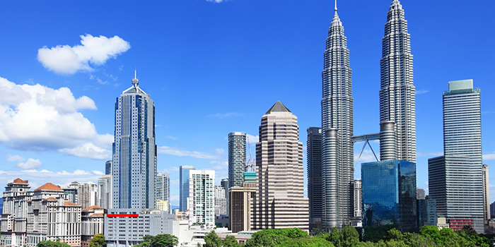 【侨诚解答】有关马来西亚房产投资12大优势